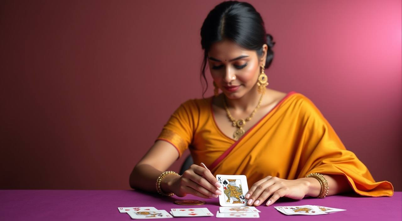 tirnga Wild Spells Slots at tirnga India