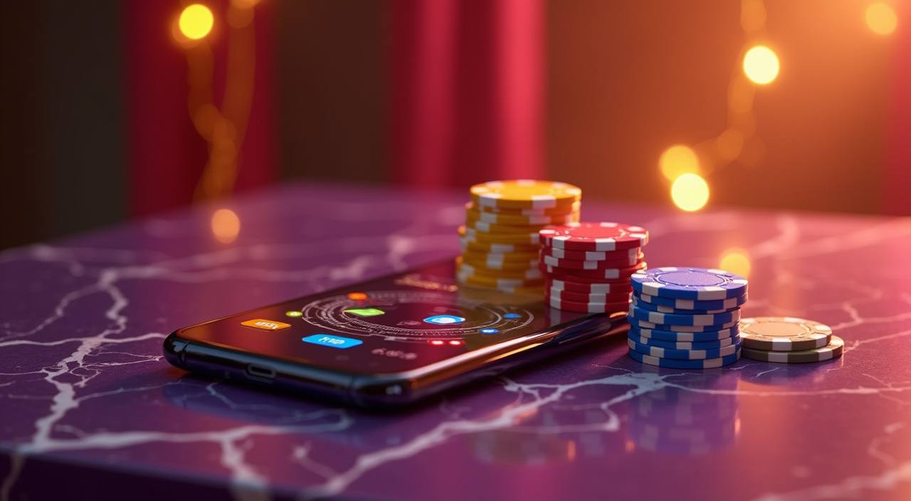 tirnga Understanding tirnga’s approach to games and payments